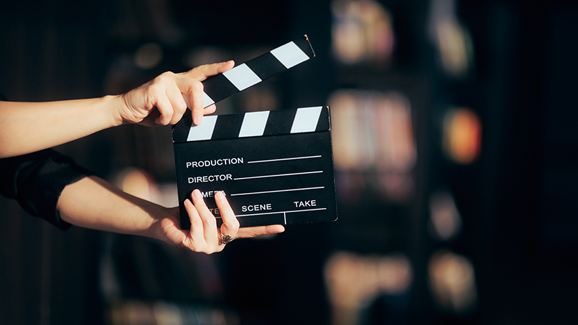 copyright-film-action-845