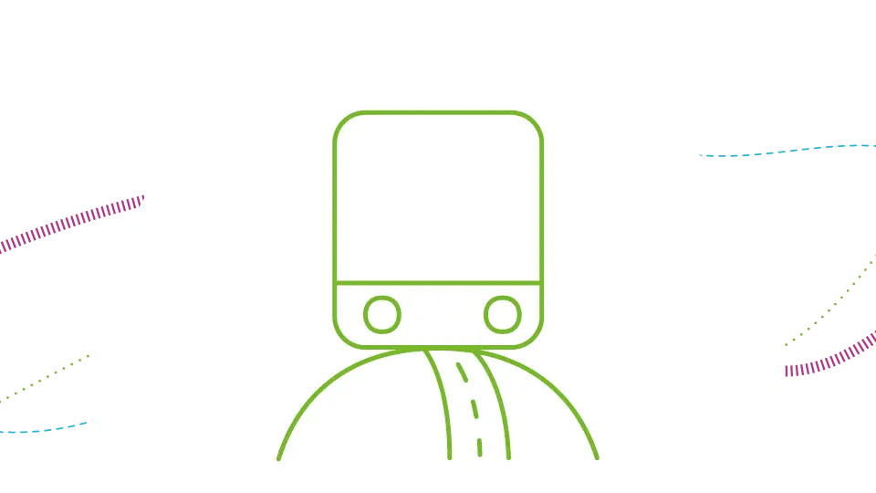 Land transportation