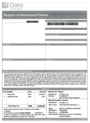 IP DATA