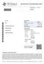 IP Direct