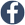 WIPO on Facebook