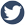 WIPO on Twitter