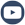 WIPO on YouTube